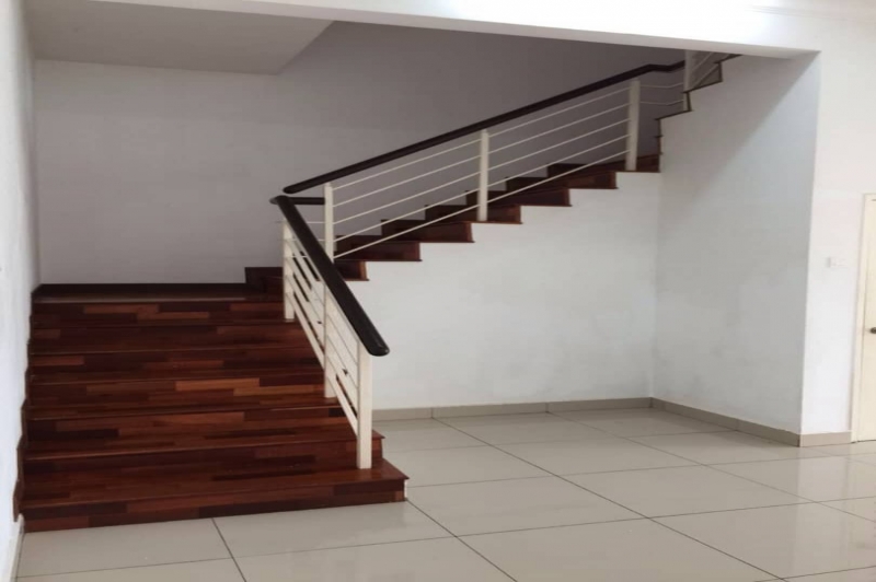 WhatsApp Image 2019-06-21 at 10.26.00 PM (2).jpeg